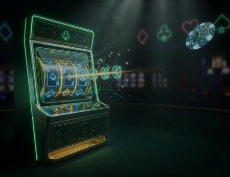 Pokerdom
