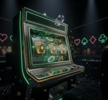 Pokerdom